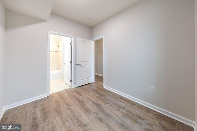 322 ROLLING VALLEY DR, Fredericksburg, VA 22405