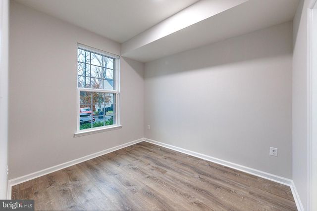 322 ROLLING VALLEY DR, Fredericksburg, VA 22405