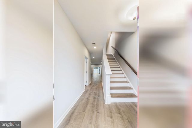 322 ROLLING VALLEY DR, Fredericksburg, VA 22405