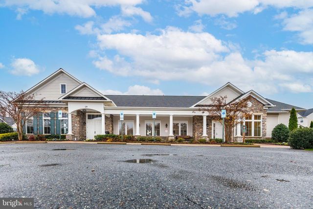 322 ROLLING VALLEY DR, Fredericksburg, VA 22405