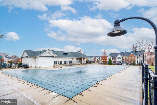 322 ROLLING VALLEY DR, Fredericksburg, VA 22405