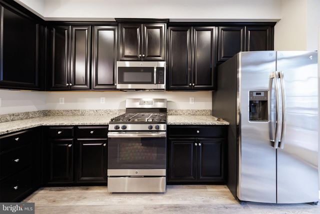 322 ROLLING VALLEY DR, Fredericksburg, VA 22405