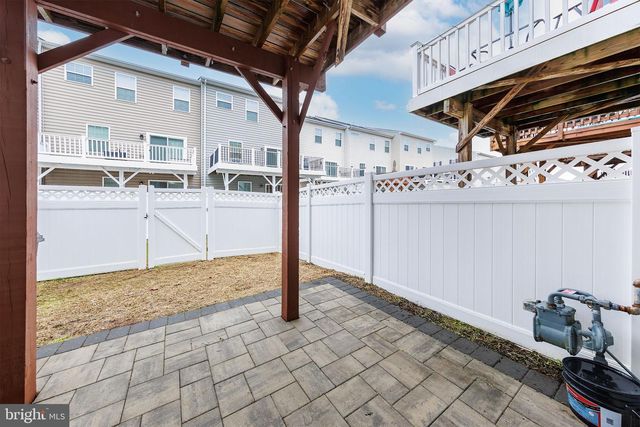 322 ROLLING VALLEY DR, Fredericksburg, VA 22405