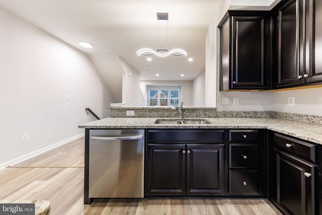 322 ROLLING VALLEY DR, Fredericksburg, VA 22405