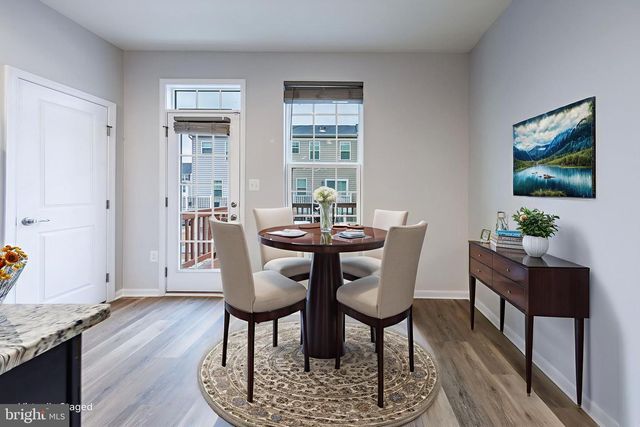 322 ROLLING VALLEY DR, Fredericksburg, VA 22405