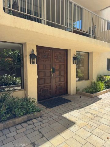 330 W California Boulevard 203, Pasadena, CA 91105