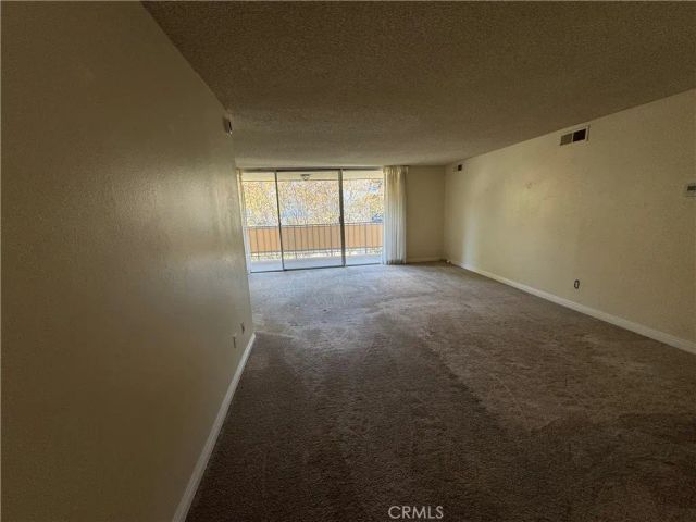 330 W California Boulevard 203, Pasadena, CA 91105