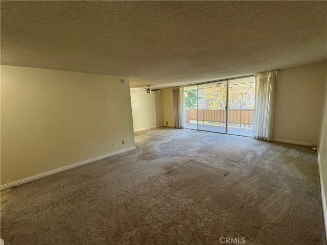 330 W California Boulevard 203, Pasadena, CA 91105