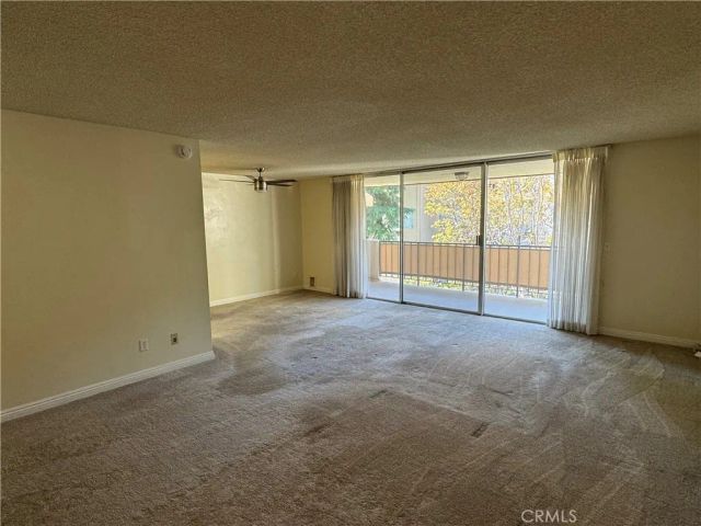 330 W California Boulevard 203, Pasadena, CA 91105