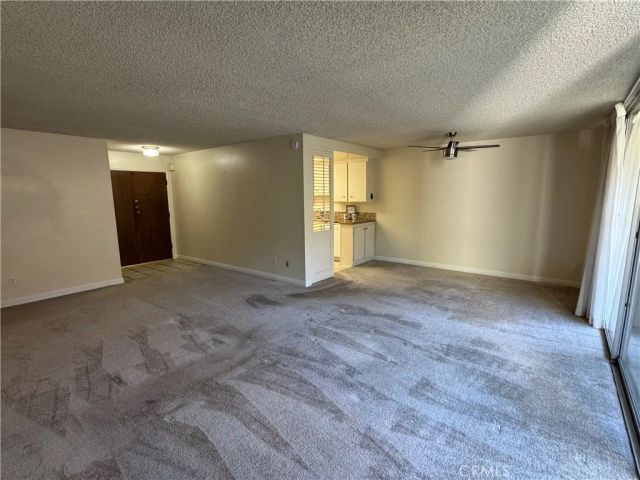 330 W California Boulevard 203, Pasadena, CA 91105