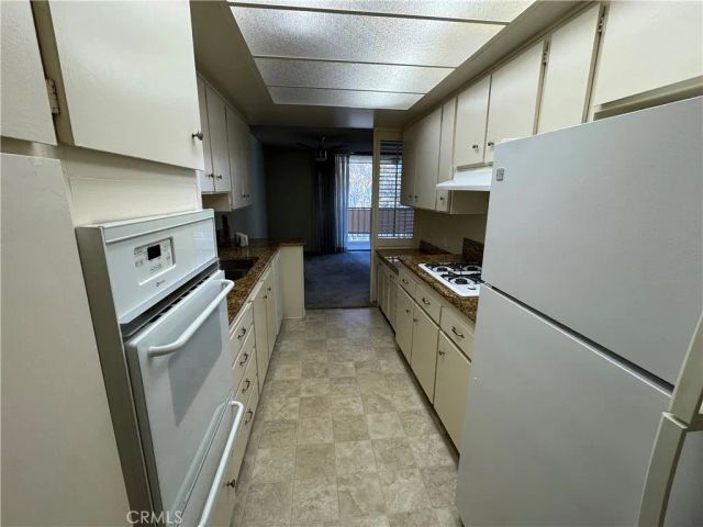 330 W California Boulevard 203, Pasadena, CA 91105