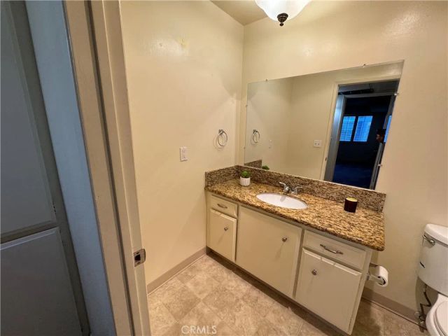 330 W California Boulevard 203, Pasadena, CA 91105