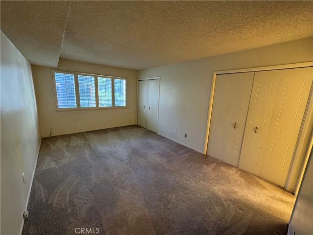 330 W California Boulevard 203, Pasadena, CA 91105