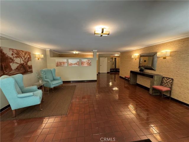 330 W California Boulevard 203, Pasadena, CA 91105