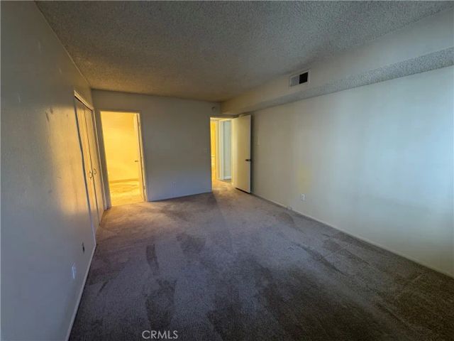 330 W California Boulevard 203, Pasadena, CA 91105