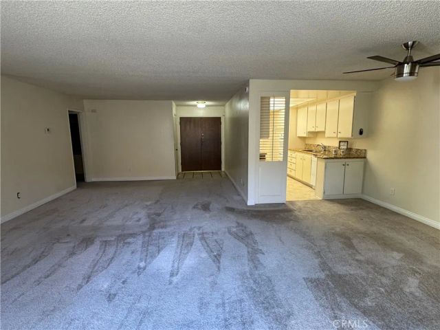 330 W California Boulevard 203, Pasadena, CA 91105