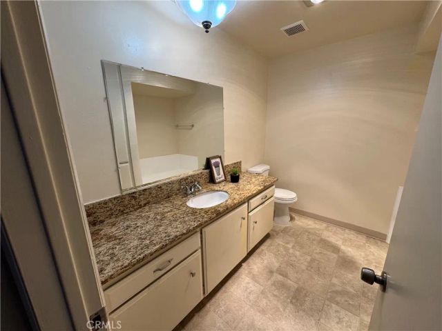 330 W California Boulevard 203, Pasadena, CA 91105