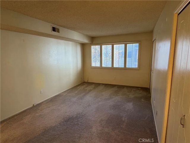 330 W California Boulevard 203, Pasadena, CA 91105