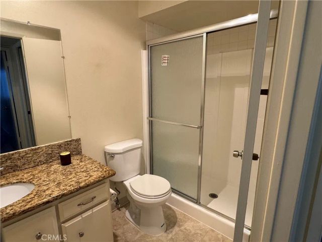 330 W California Boulevard 203, Pasadena, CA 91105