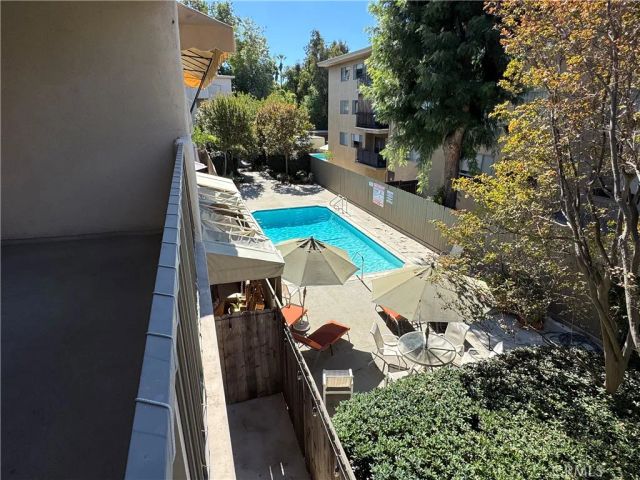 330 W California Boulevard 203, Pasadena, CA 91105