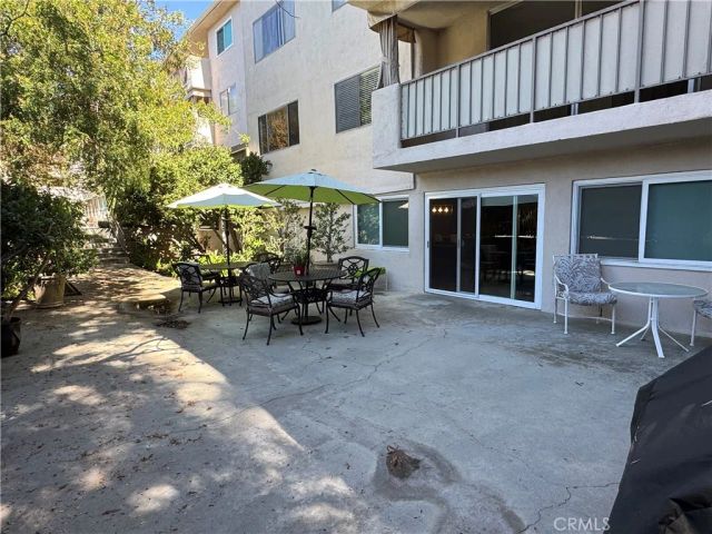 330 W California Boulevard 203, Pasadena, CA 91105