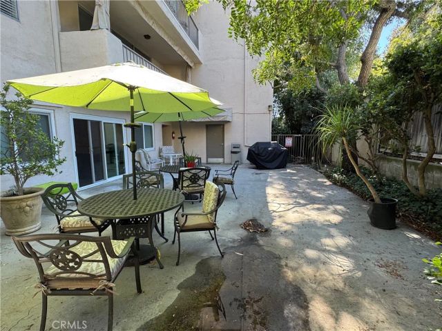 330 W California Boulevard 203, Pasadena, CA 91105