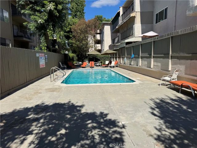 330 W California Boulevard 203, Pasadena, CA 91105