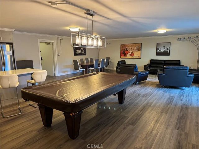 330 W California Boulevard 203, Pasadena, CA 91105