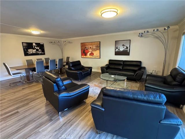 330 W California Boulevard 203, Pasadena, CA 91105