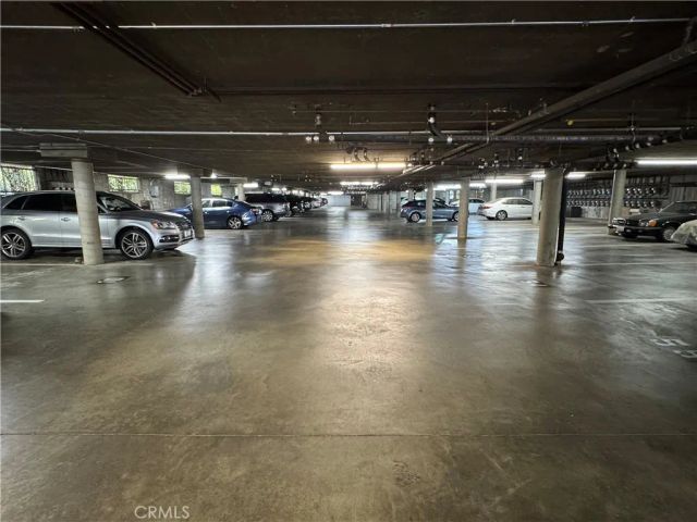330 W California Boulevard 203, Pasadena, CA 91105