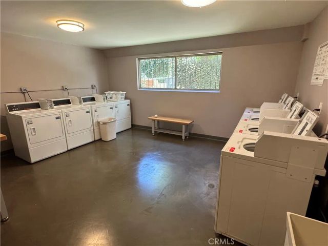 330 W California Boulevard 203, Pasadena, CA 91105