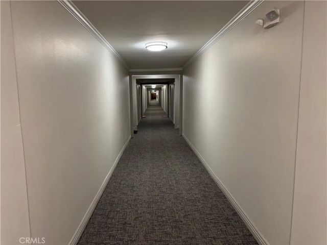 330 W California Boulevard 203, Pasadena, CA 91105