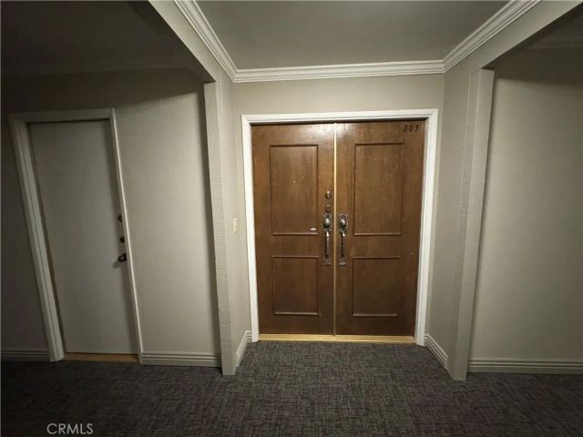 330 W California Boulevard 203, Pasadena, CA 91105