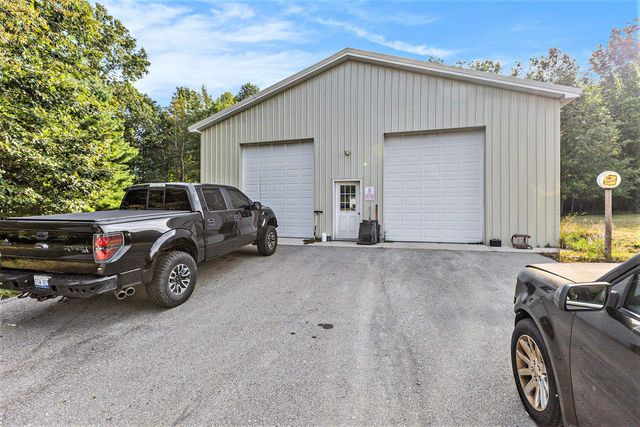 3600 Holiday Hills Drive, East Bay Twp, MI 49686