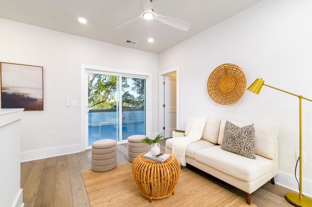 1150 Valdosta Street Unit 304, North Charleston, SC 29405