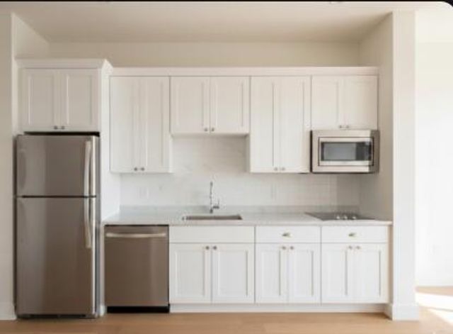 1150 Valdosta Street Unit 304, North Charleston, SC 29405