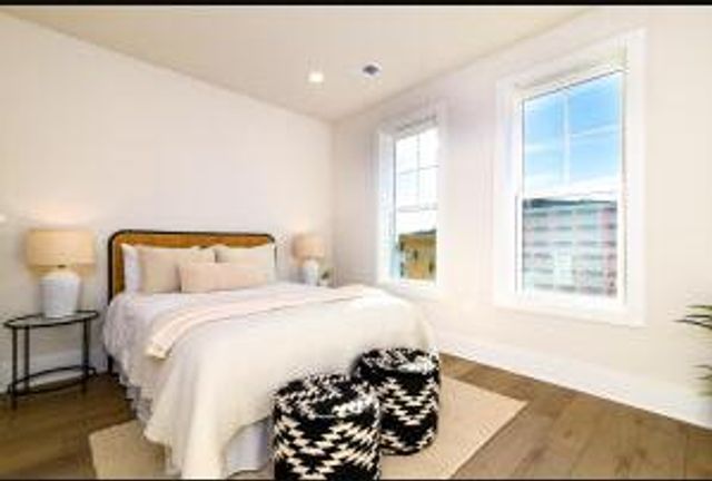 1150 Valdosta Street Unit 304, North Charleston, SC 29405