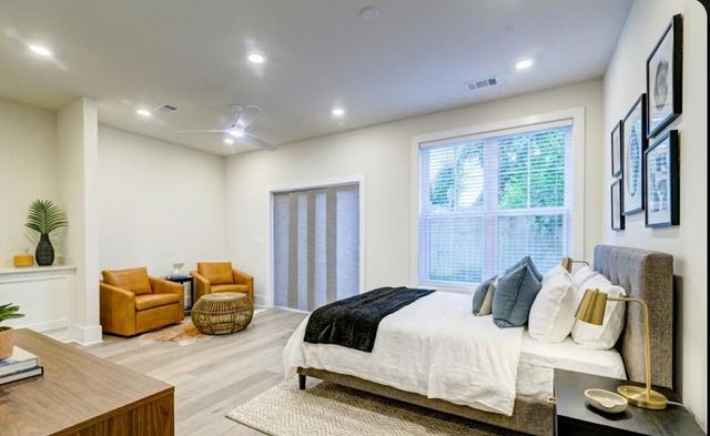 1150 Valdosta Street Unit 304, North Charleston, SC 29405