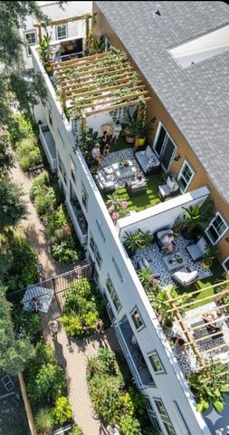 1150 Valdosta Street Unit 304, North Charleston, SC 29405