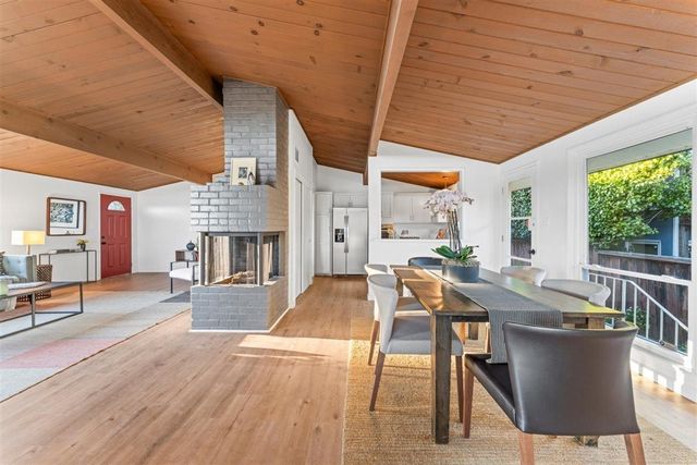 3266 3266 Knowland Ave, Oakland, CA 94619