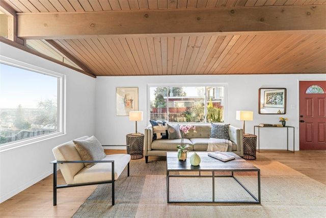 3266 3266 Knowland Ave, Oakland, CA 94619