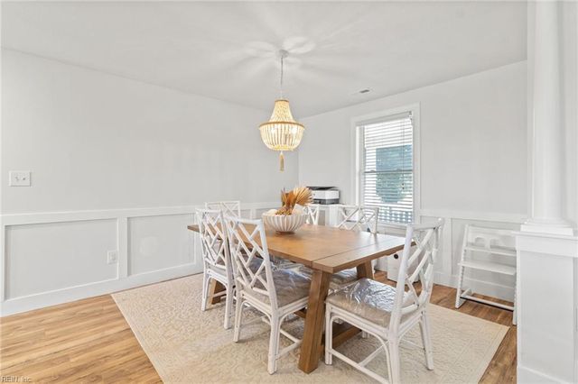 350 Princess Anne RD, Virginia Beach, VA 23457