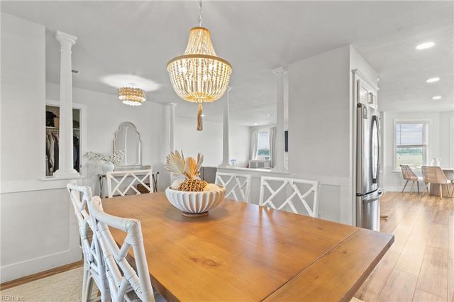 350 Princess Anne RD, Virginia Beach, VA 23457