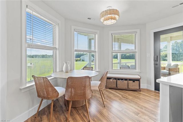 350 Princess Anne RD, Virginia Beach, VA 23457
