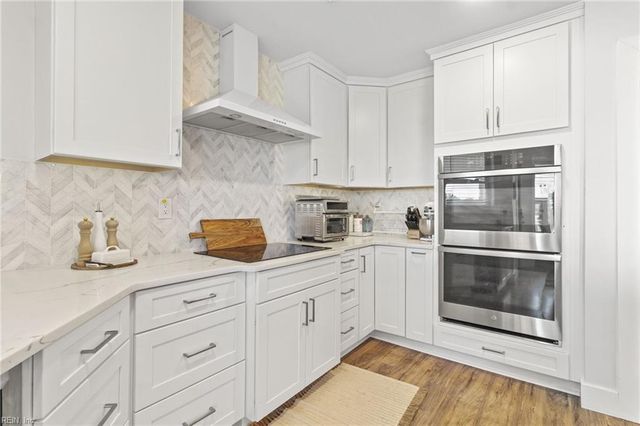 350 Princess Anne RD, Virginia Beach, VA 23457