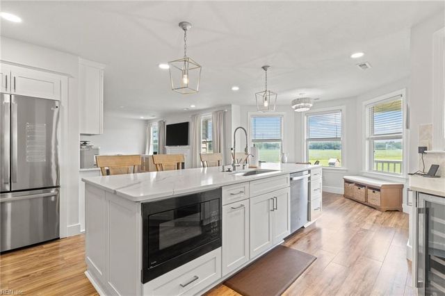 350 Princess Anne RD, Virginia Beach, VA 23457