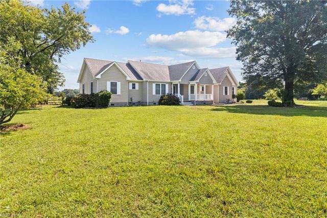 350 Princess Anne RD, Virginia Beach, VA 23457