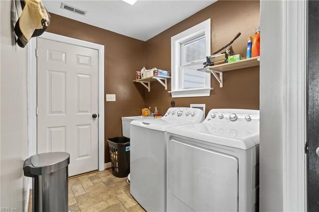 350 Princess Anne RD, Virginia Beach, VA 23457