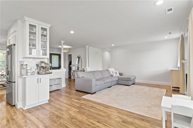 350 Princess Anne RD, Virginia Beach, VA 23457