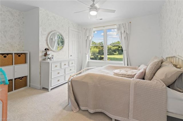 350 Princess Anne RD, Virginia Beach, VA 23457